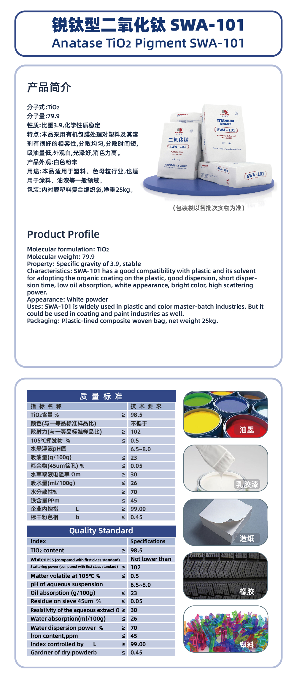 銳鈦型二氧化鈦_101.jpg