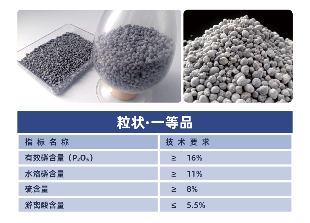 過磷酸鈣_粒狀16.0%.jpg