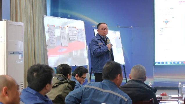 微信截圖_20250311160026.png