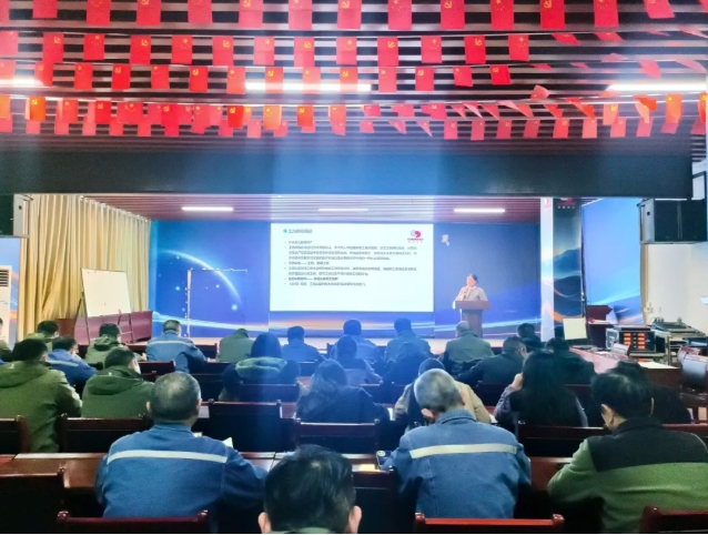 微信截圖_20250411161337.png