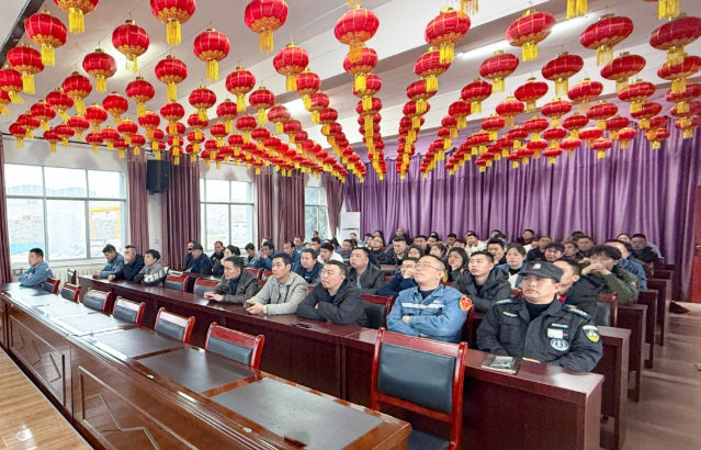 微信截圖_20250401094735.png