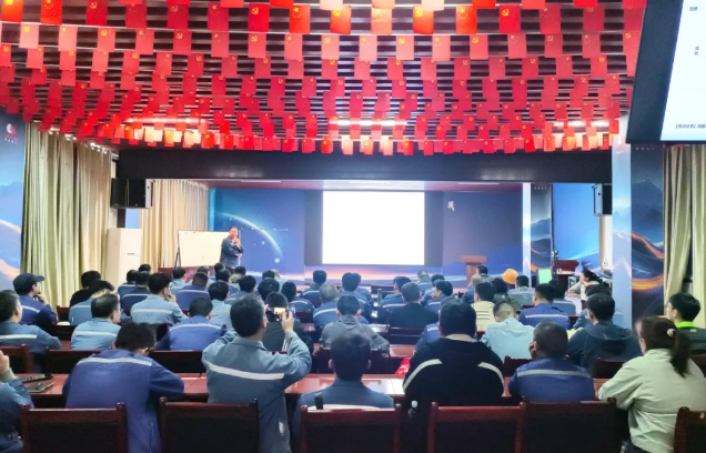 微信截圖_20250411153626.png 微信截圖_20250411153626.png