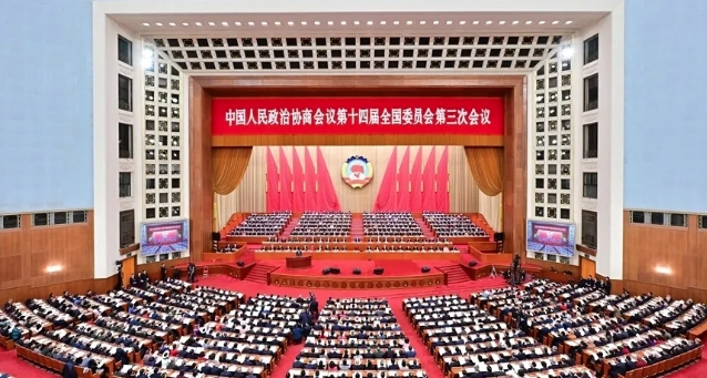 微信截圖_20250411152315.png