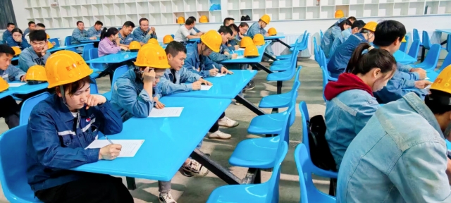 微信截圖_20250514144828.png