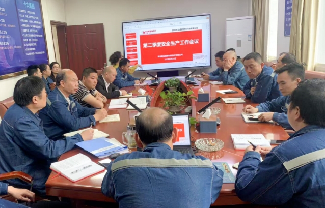 微信截圖_20250514145359.png