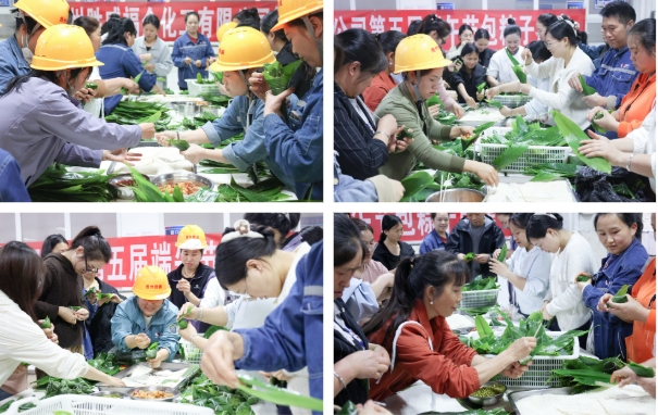 微信截圖_20250610145847.png