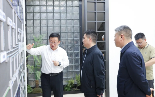 微信截圖_20250610150947.png