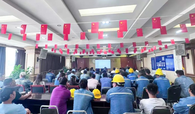 微信截圖_20250617161601.png